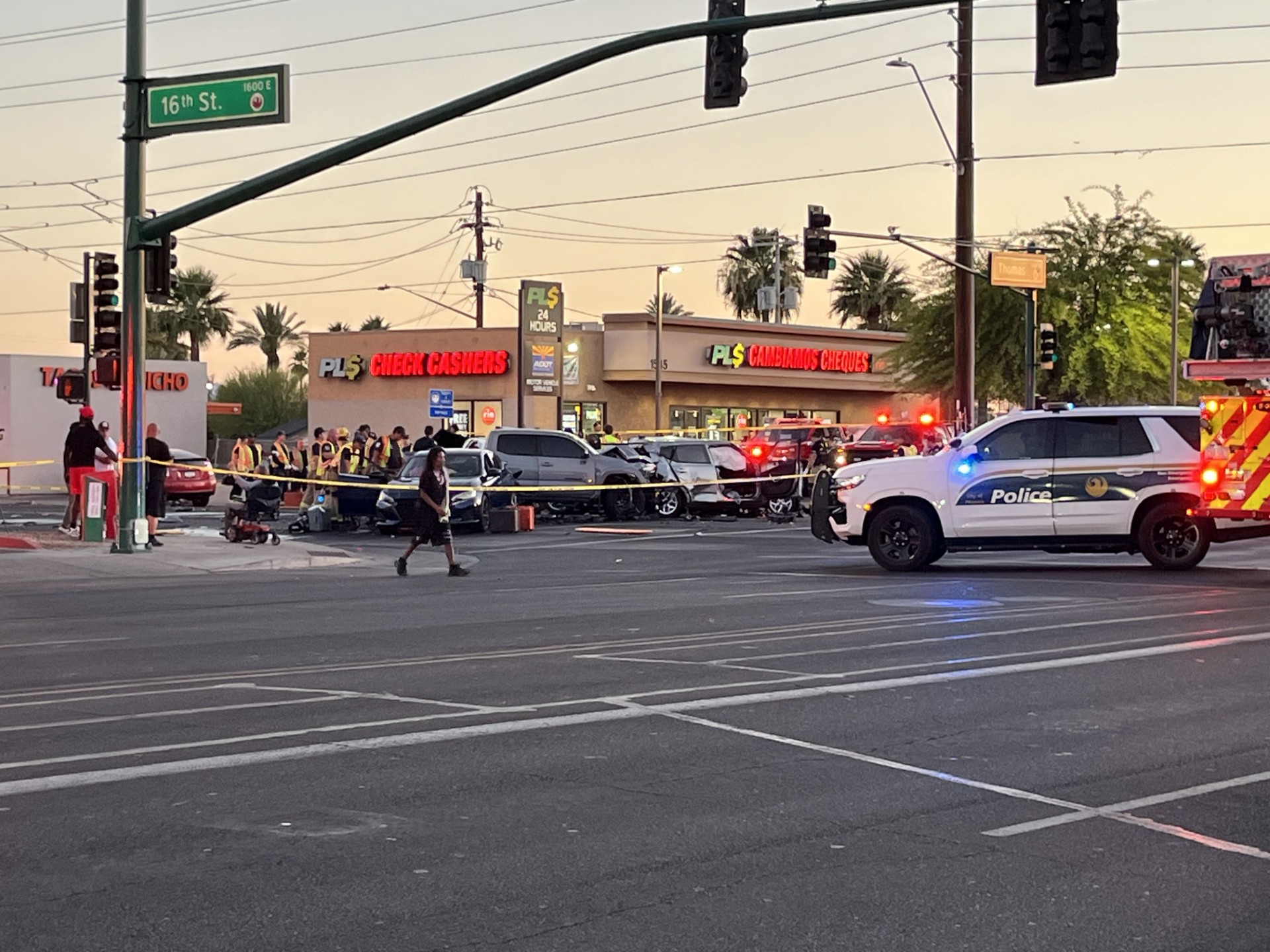 0530_16thStThomasCrash.jpg