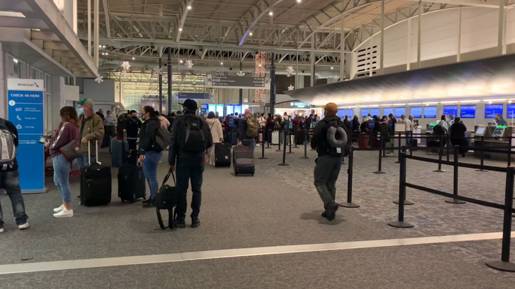 cvg lines.JPG