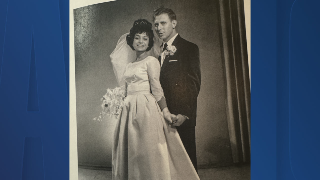 The City of St. Petersburg declared June 4th Holocaust Survivor Day.