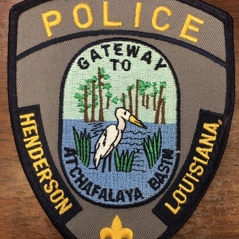 hpd.jpg