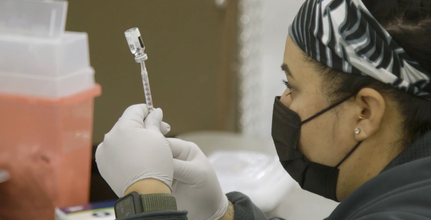 MGM VACCINE CLINIC 7.JPG