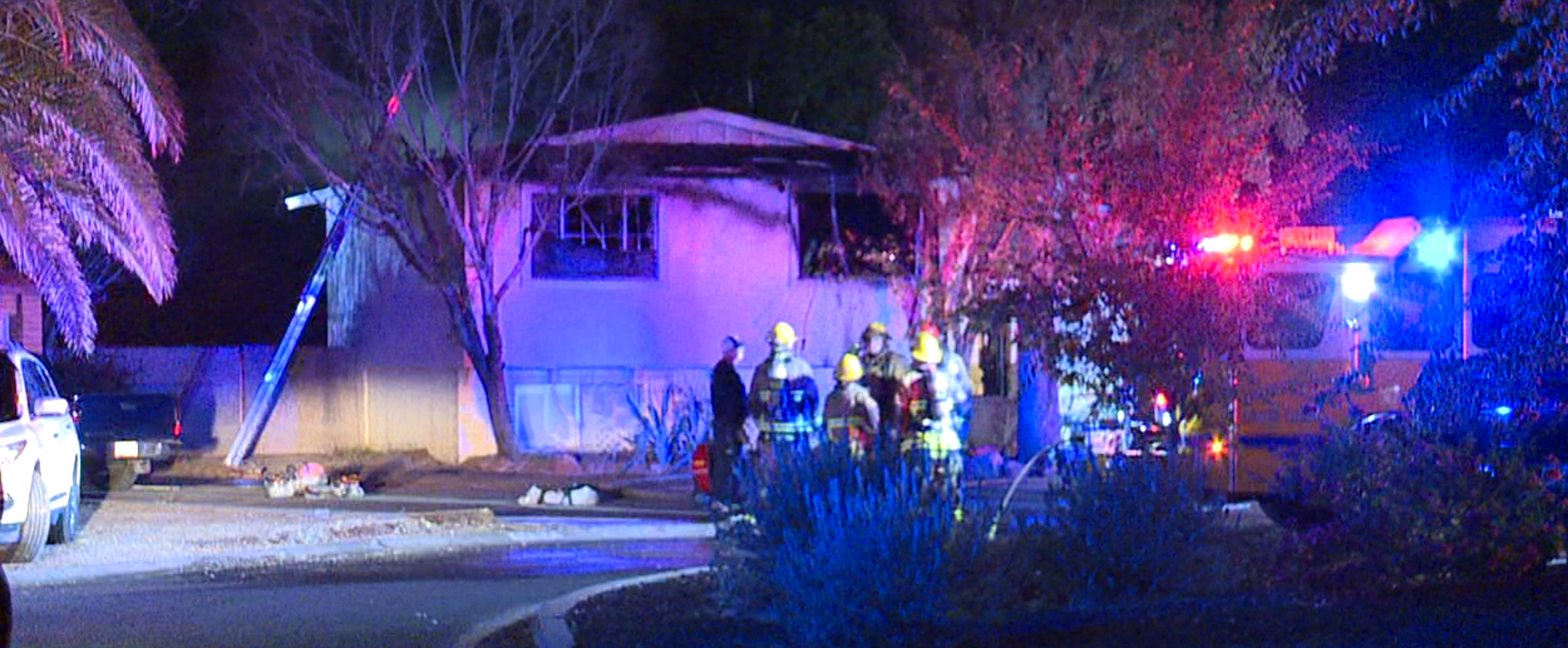 keating circle house fire