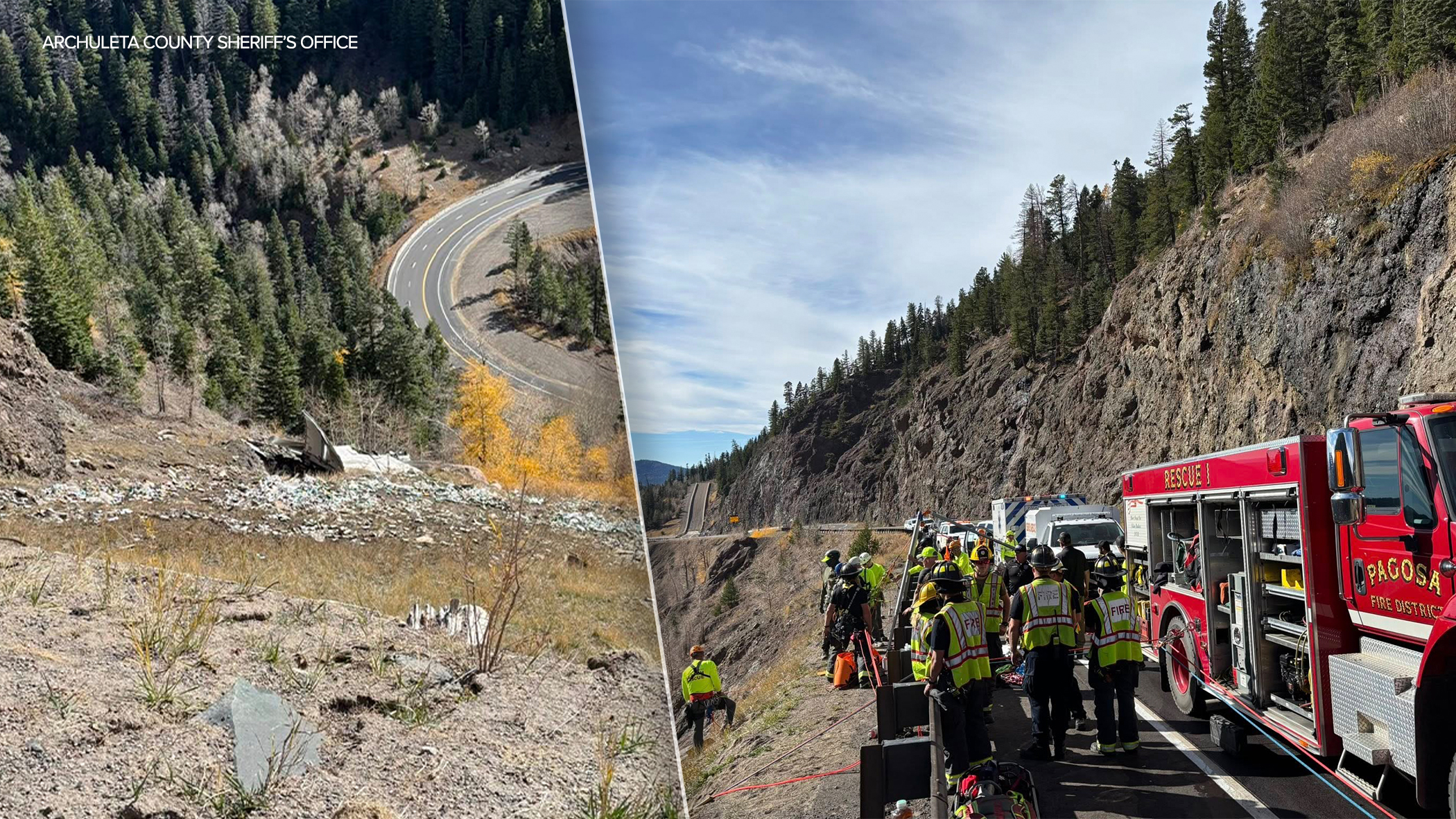 WOLF CREEK PASS CRASH.jpg