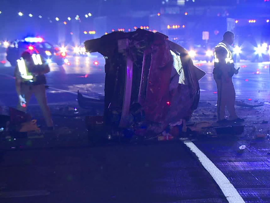 rancho_bernardo_rollover_030320.jpg