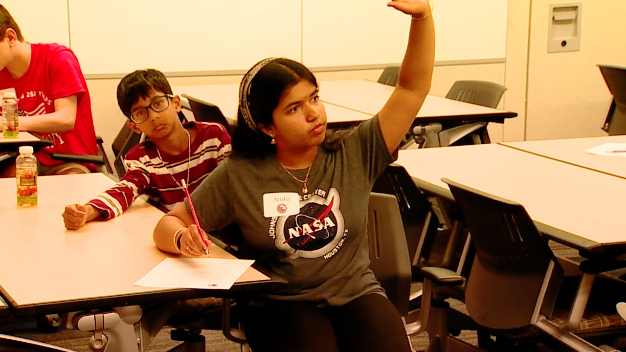 Civics Camp .jpg