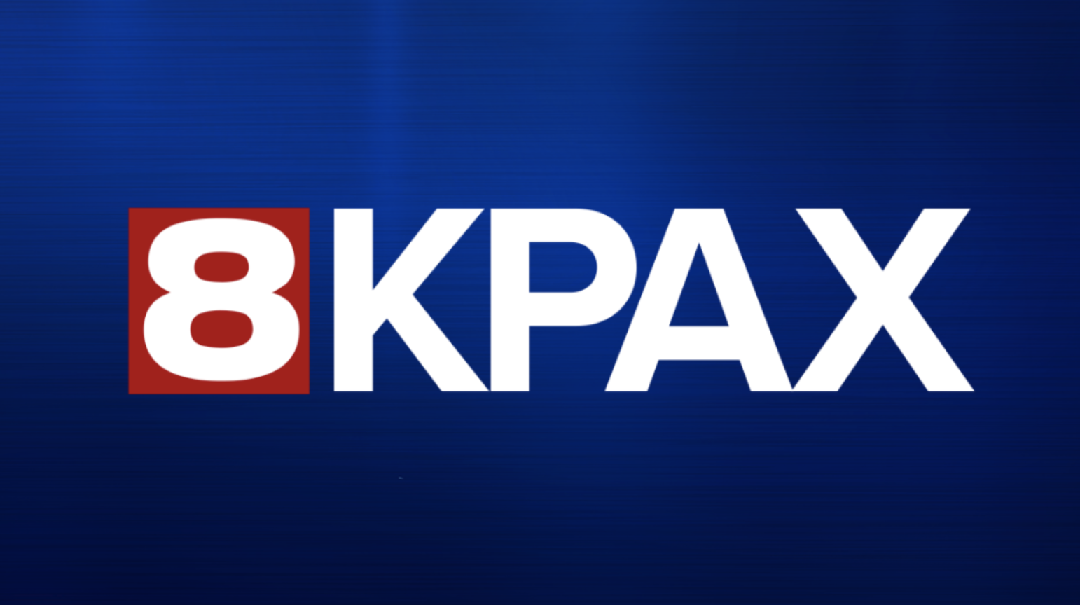 KPAX