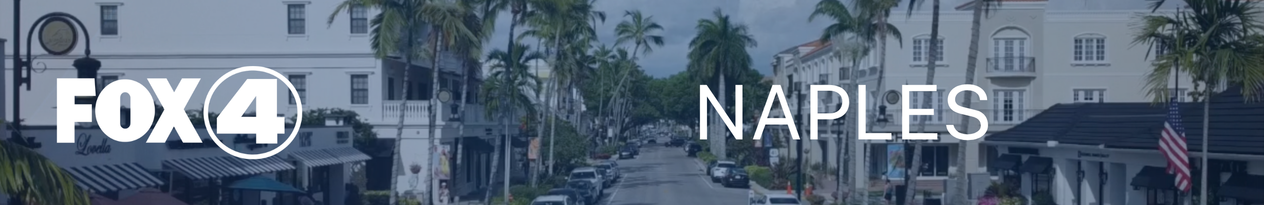 WFTX-InYourNeighborhood-Thumnbails-1280x720-Naples.png