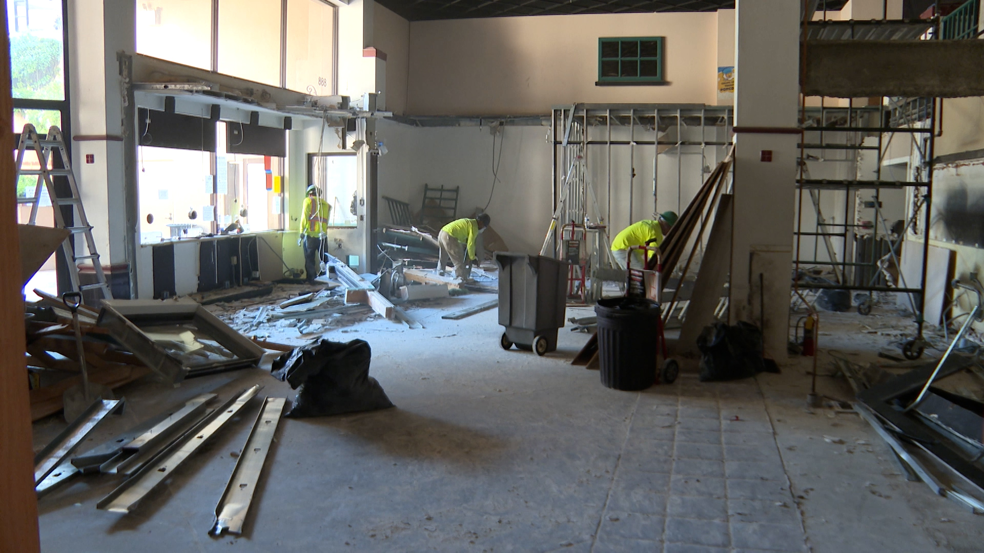 downtown centre cinemas renovations.jpg