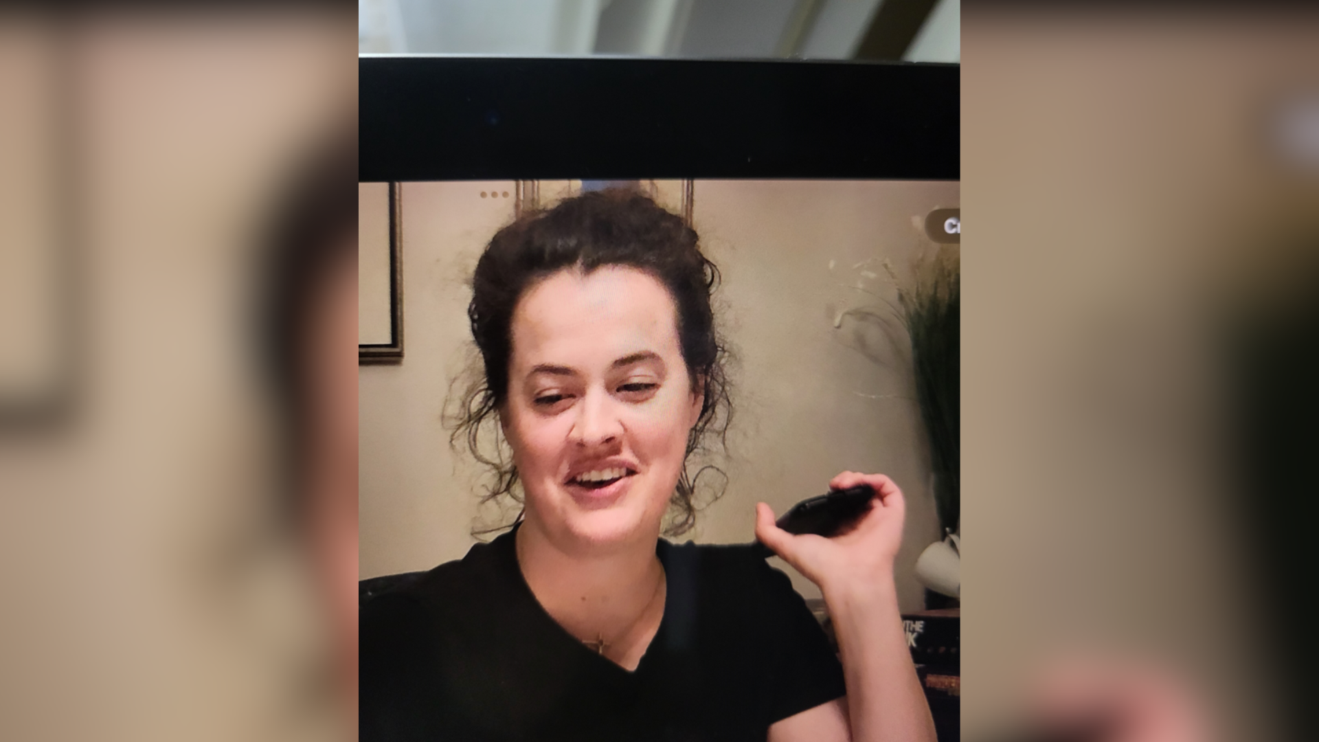 Untitled design (4).png