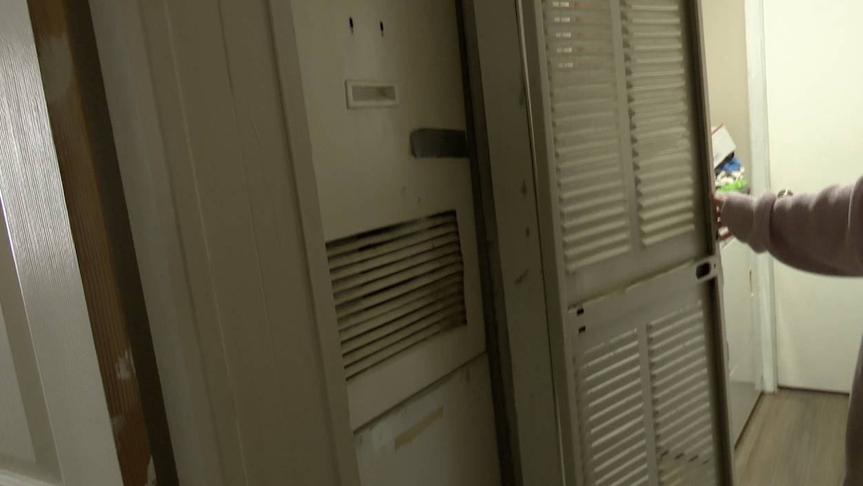 broken heater tenant.png
