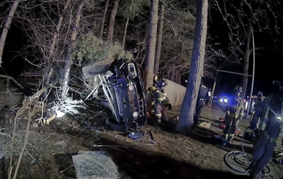 KZOO DRIVER 03162024.png