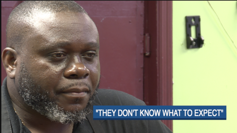 Screenshot 2025-12-01 at 5.14.16 PM.png