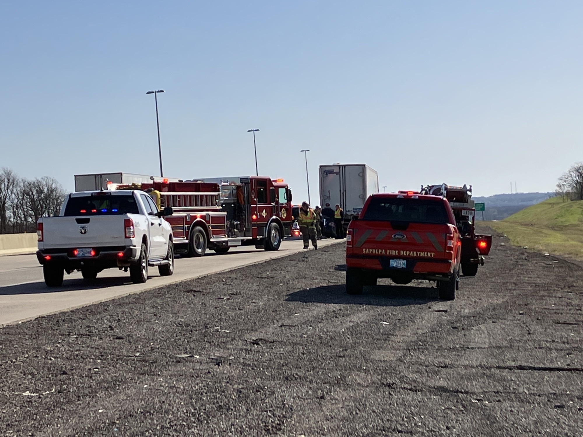 Turner TPK Craash 040223.jpeg