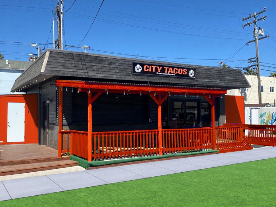 city_tacos_ob_playground1.jpg