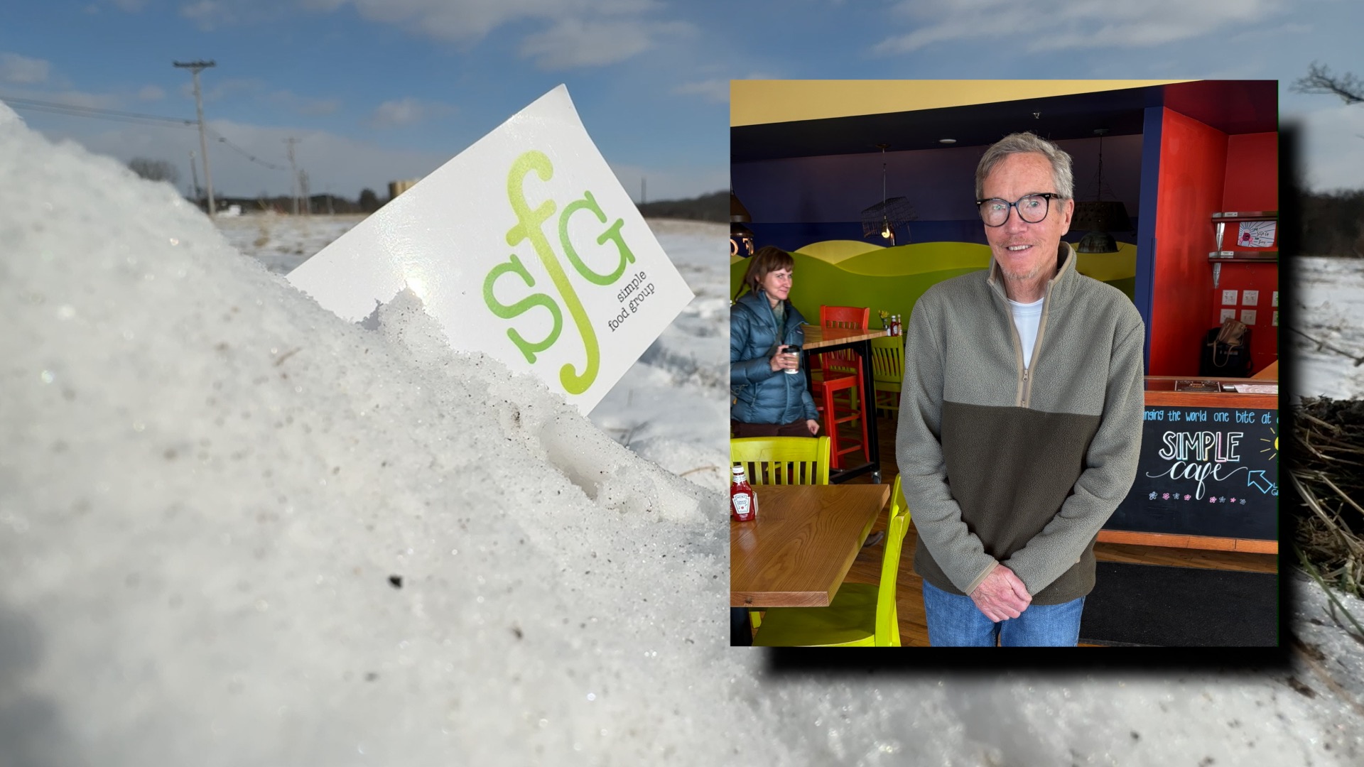 simple foods land deal.jpg