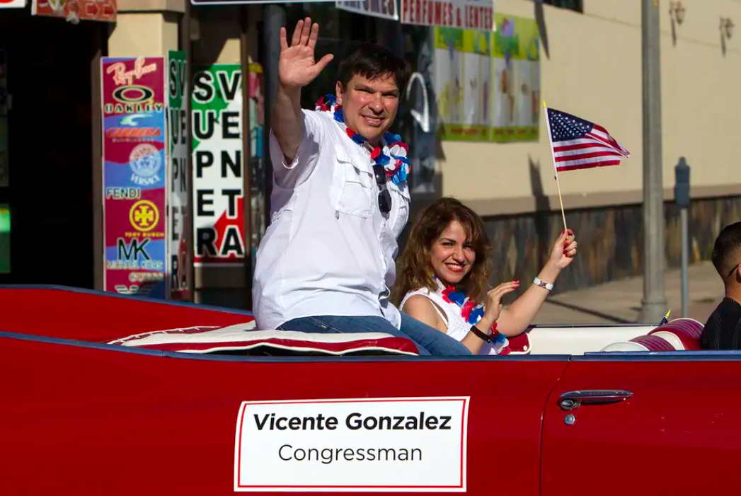 vicente gonzales.png