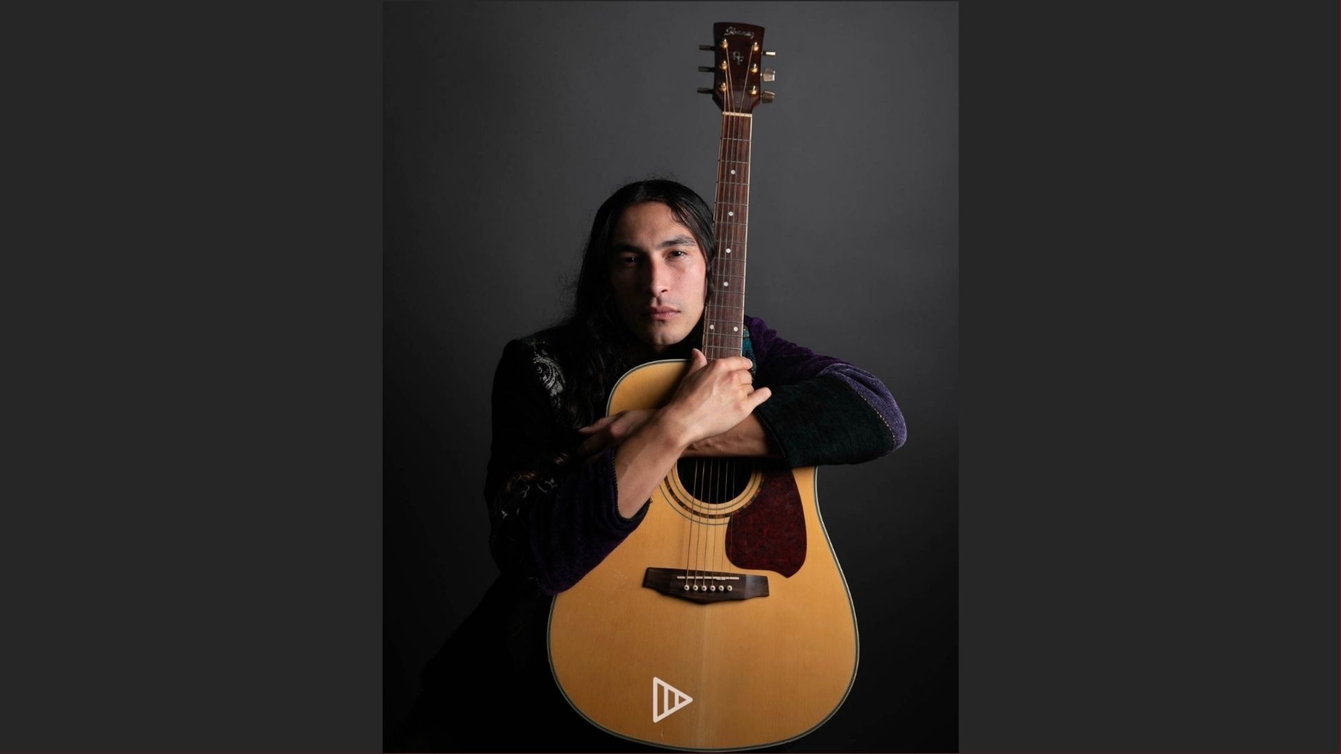 tony-camarillo.jpg