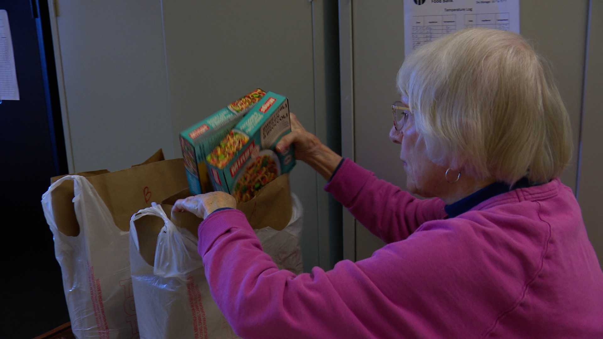 01-21-26 SNAP WORK REQUIREMENT CHANGES.jpg