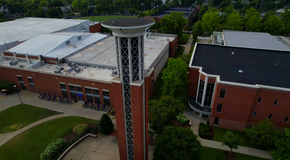 Allen Bell Tower.png