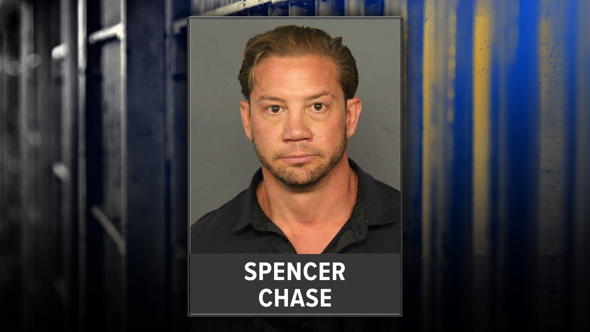 chase.png