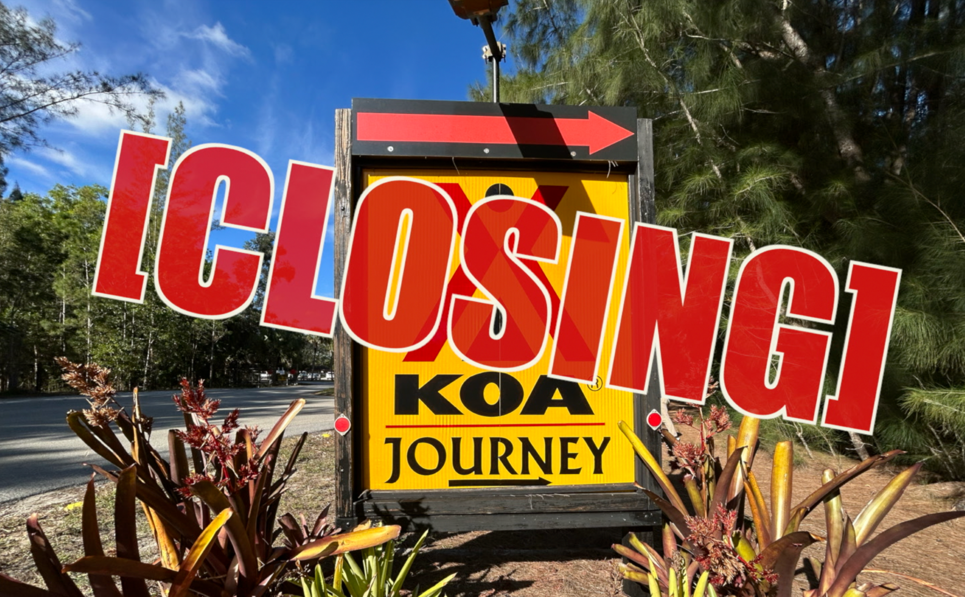 KOA closing graphic thumbnail 01192025.png