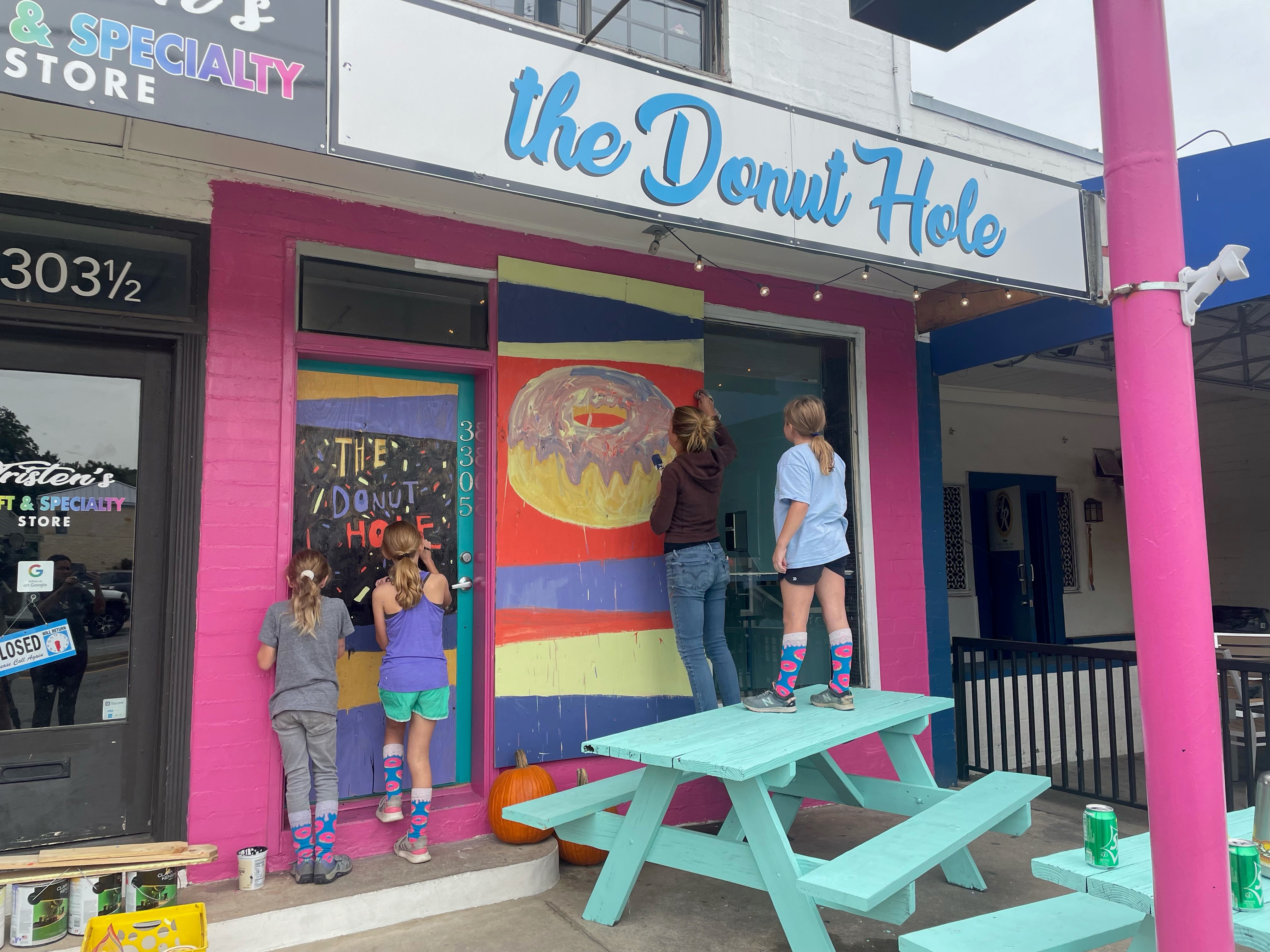 The Donut Hole.jpg