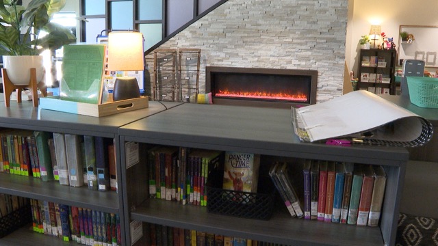 Swallows Charter Academy library Medium.jpeg