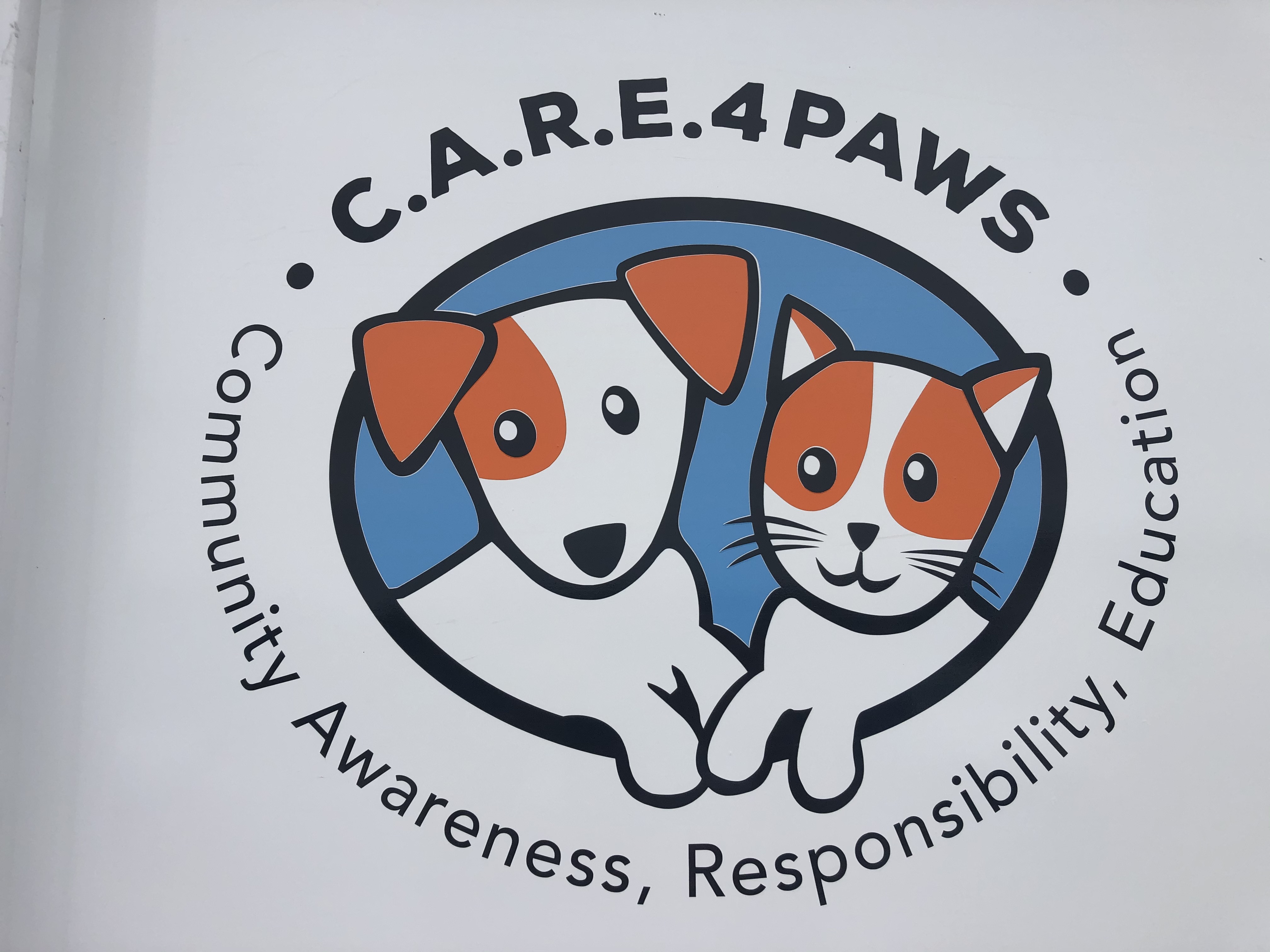 care 4 paws.jpg