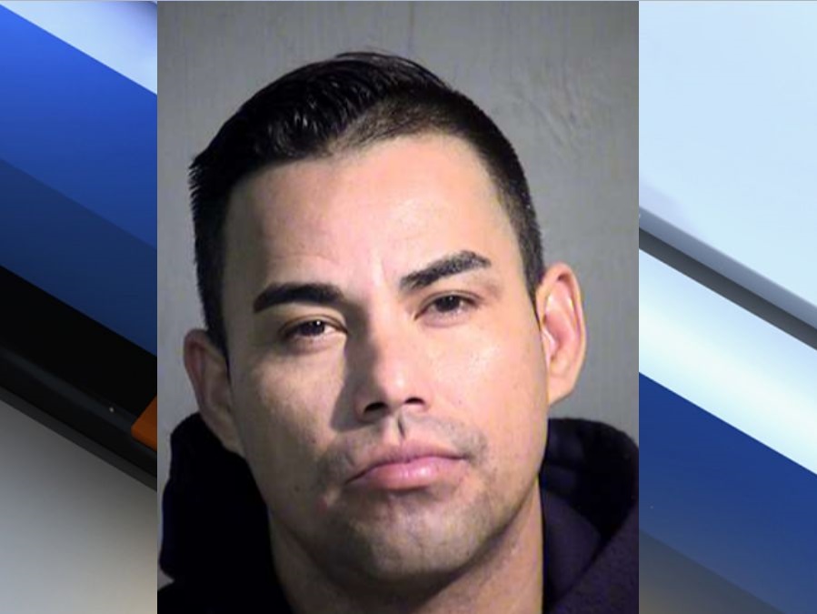 Emmanuel Romero Hernandez.jpg