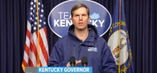 Gov Beshear.PNG