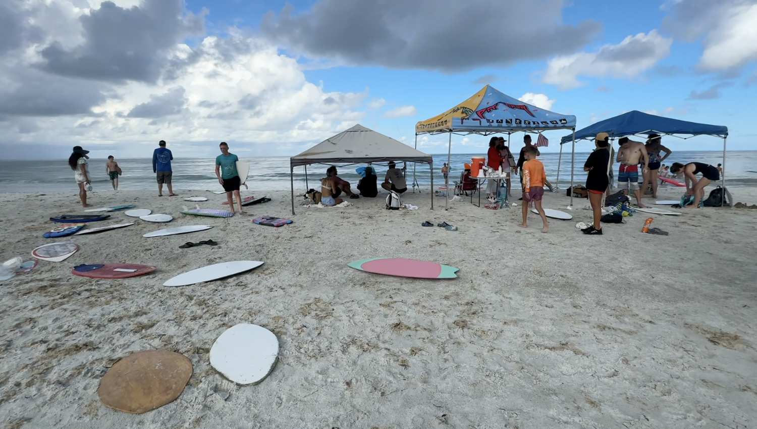 Screenshot 2024-06-25 at 6.12.16 PM.png