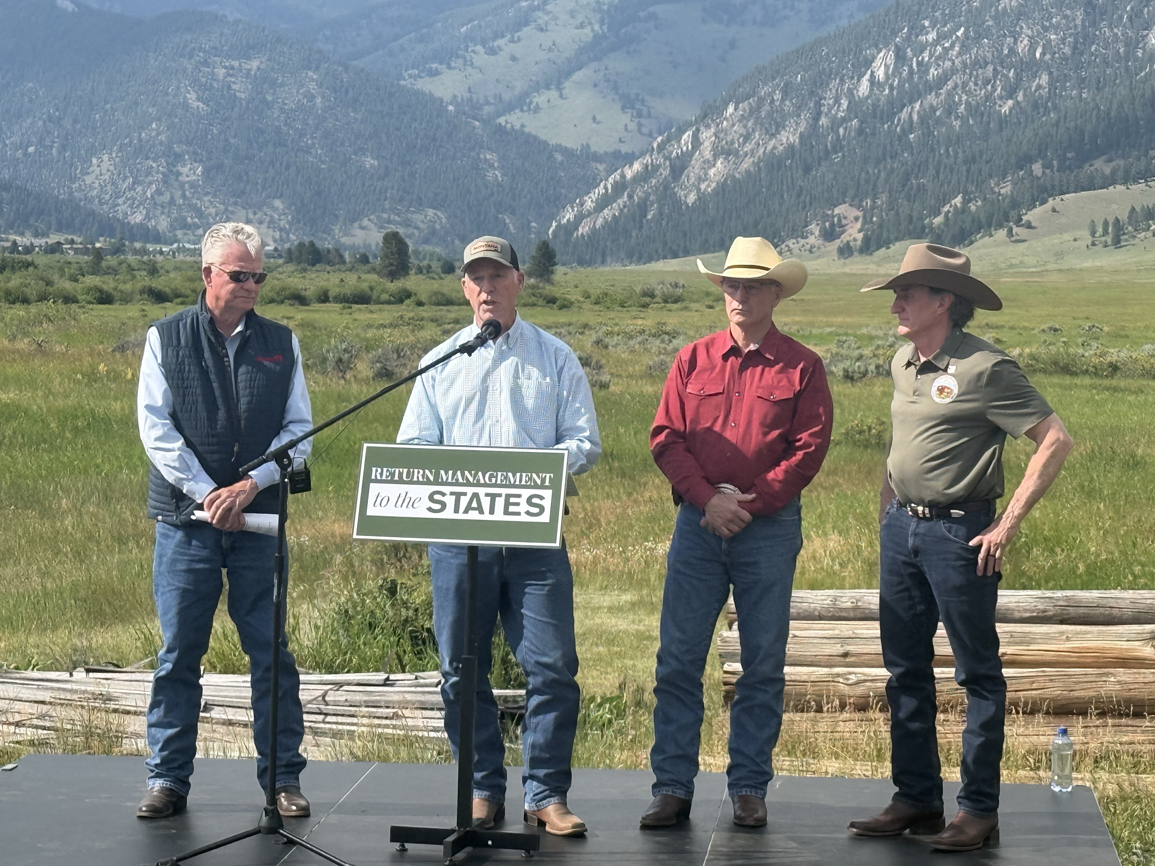 grizzly bear management.jpg