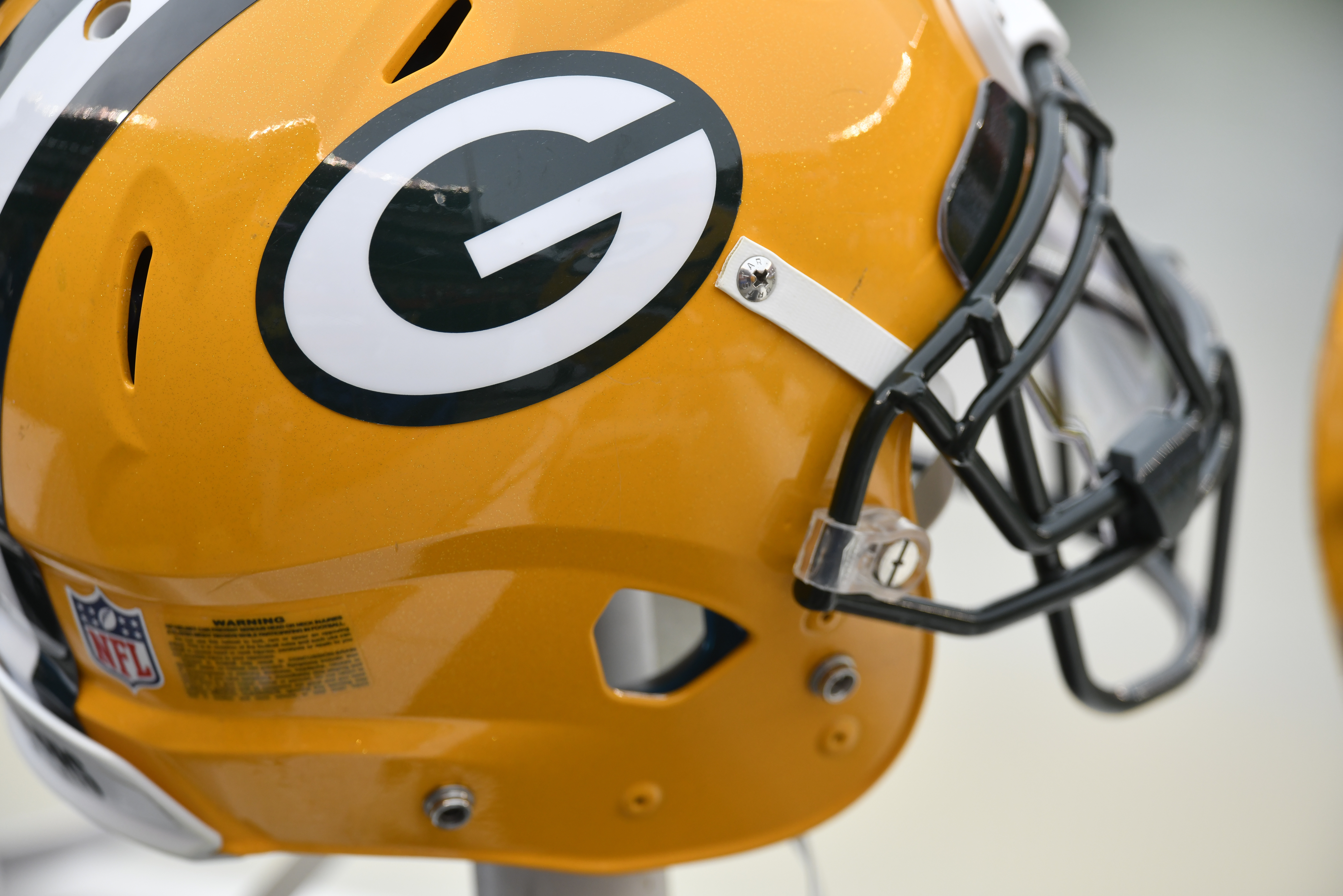 Packers 