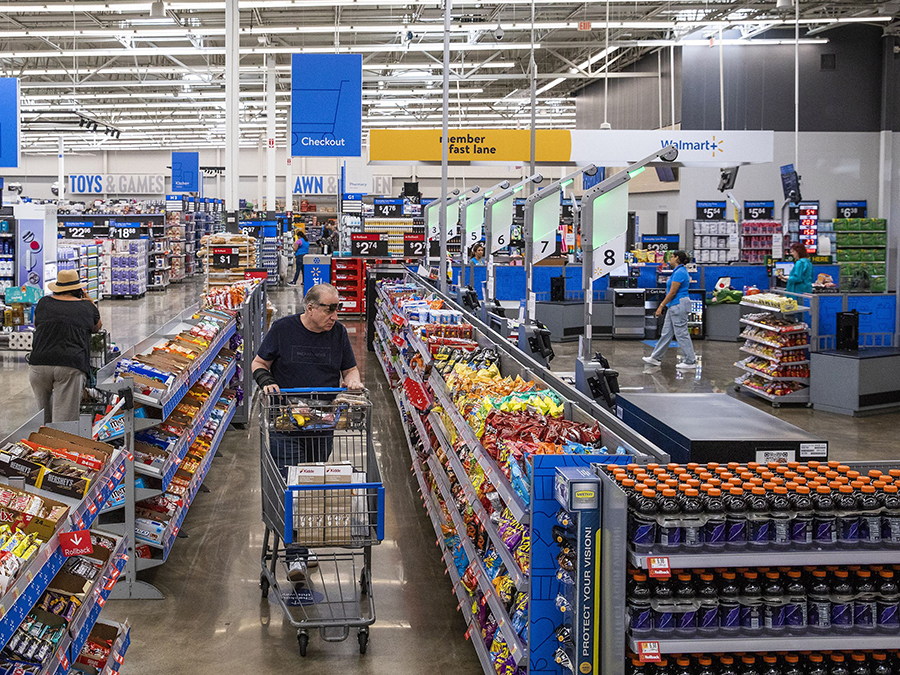 walmart_supercenter_cnn_photo.jpg