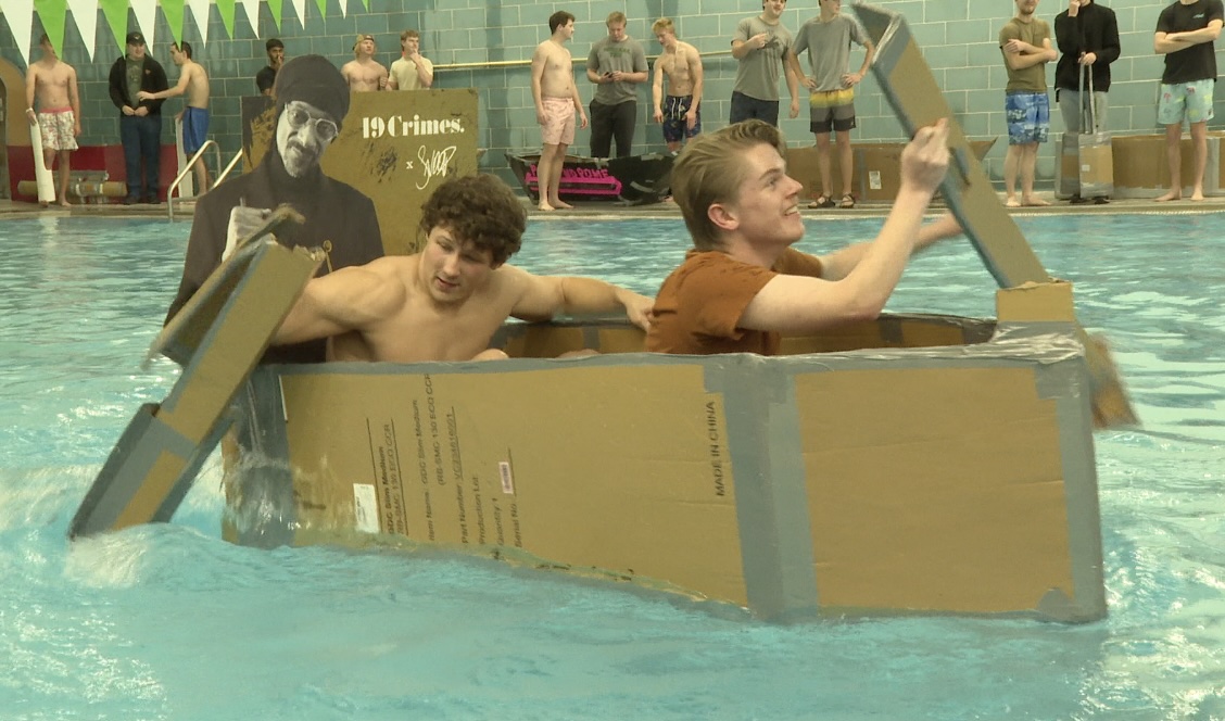 CARDBOARD BOAT.jpg