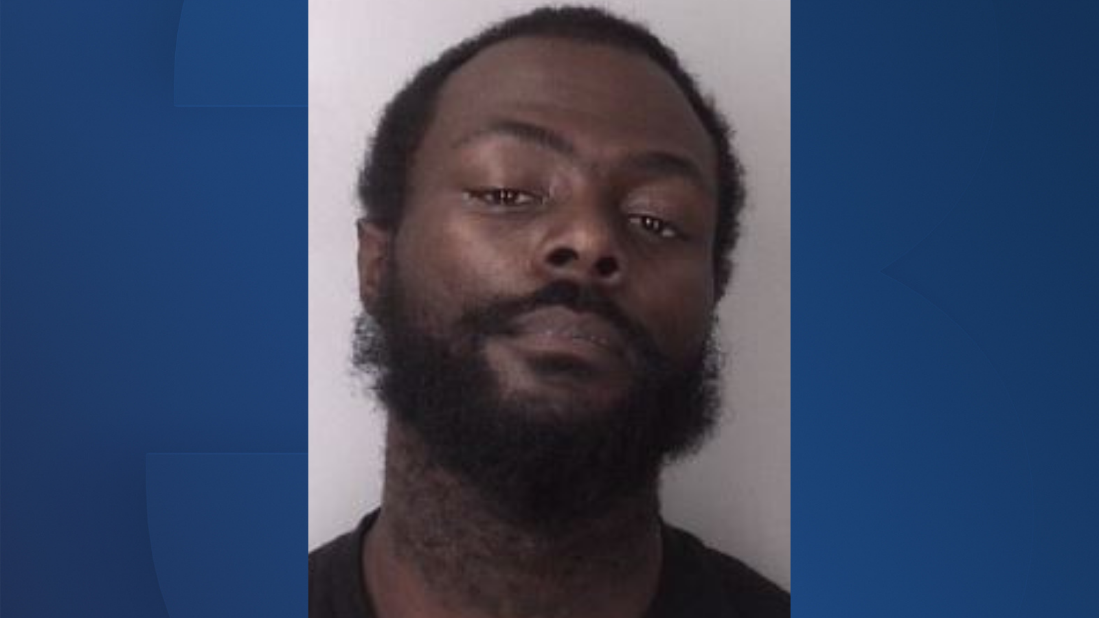 Duquan Shaquille Johnson.png