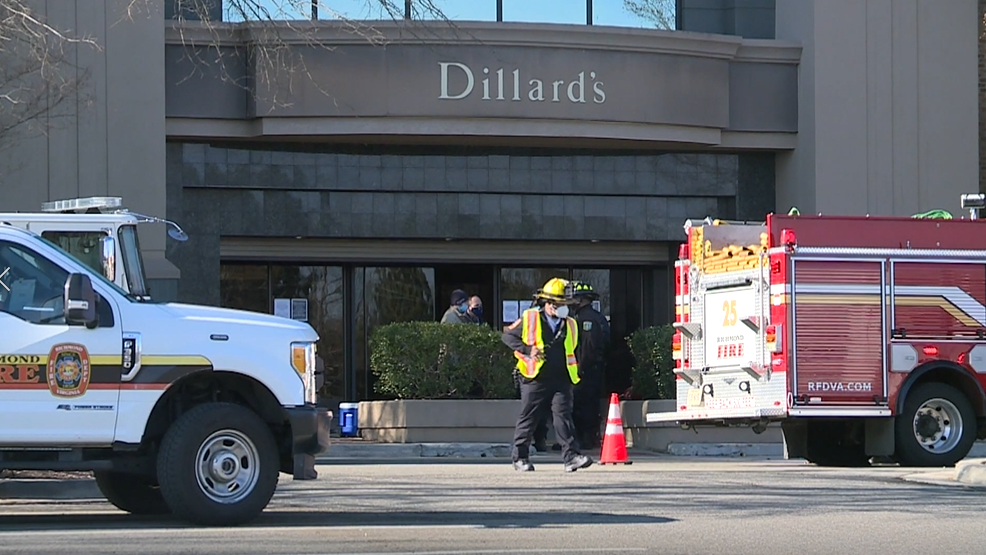 Dillards escalator death 01.png