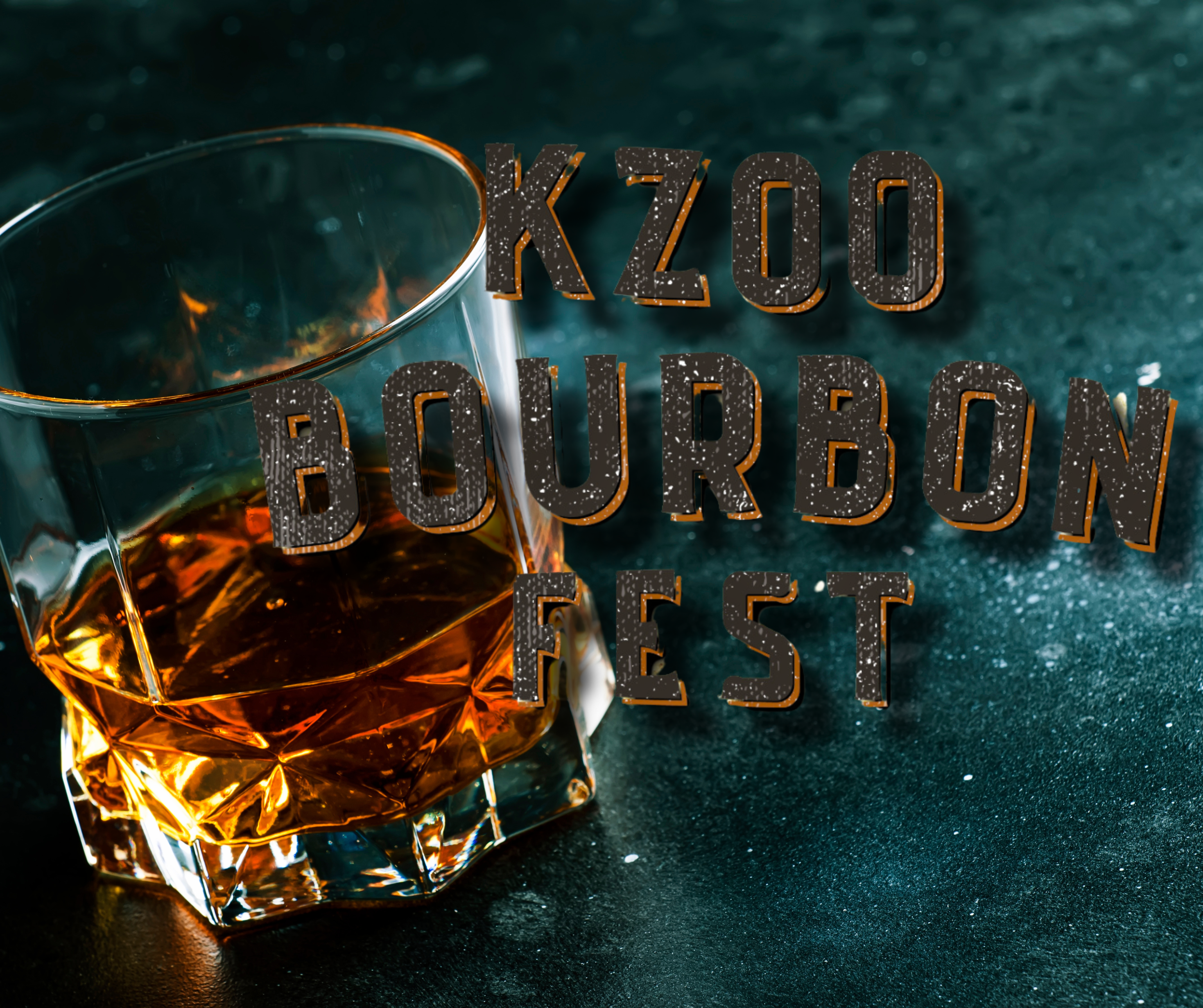 Kzoo Bourbon Fest 1.png