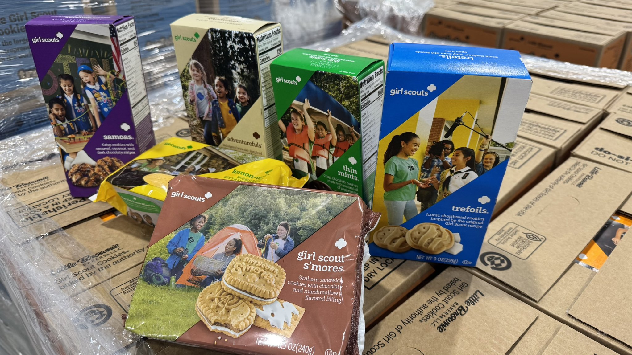 cookie season.jpg