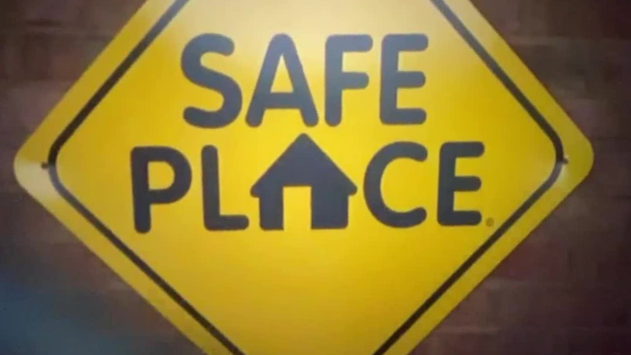 National Safe Place Network.png