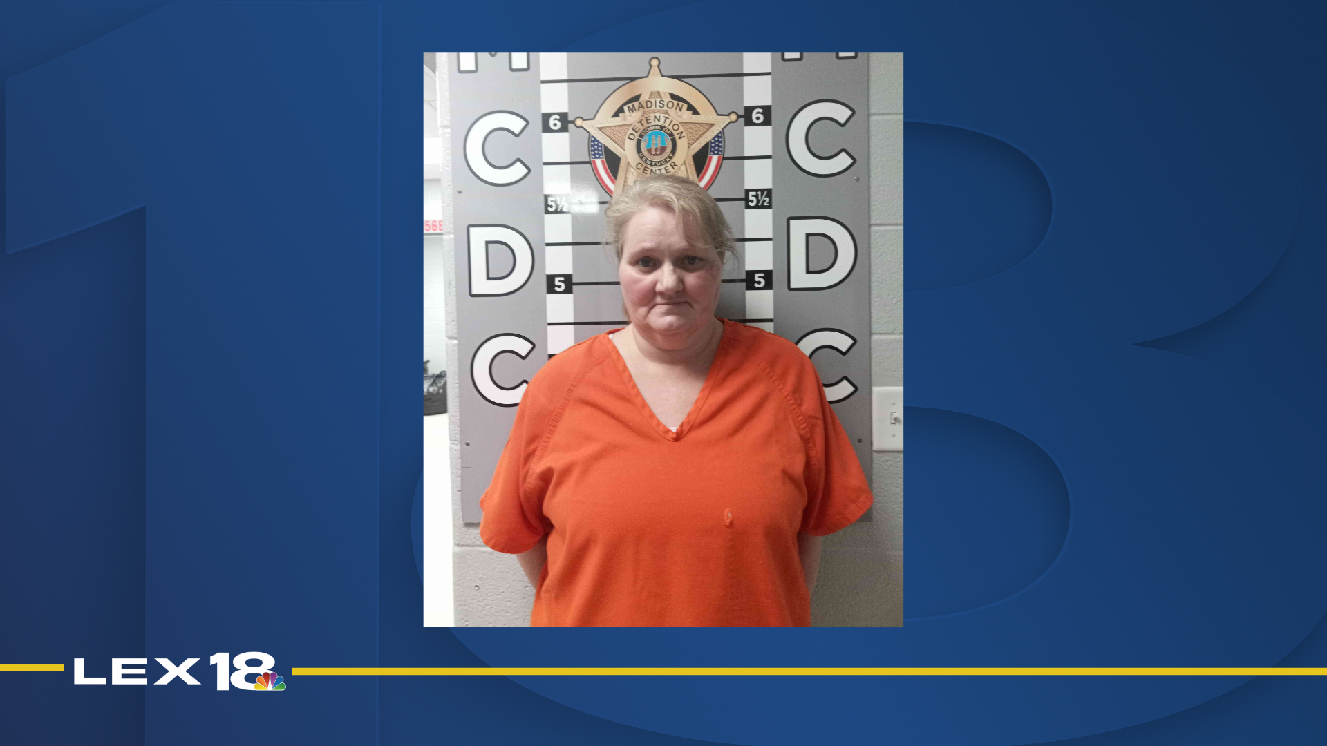 mugshot template  (35).png