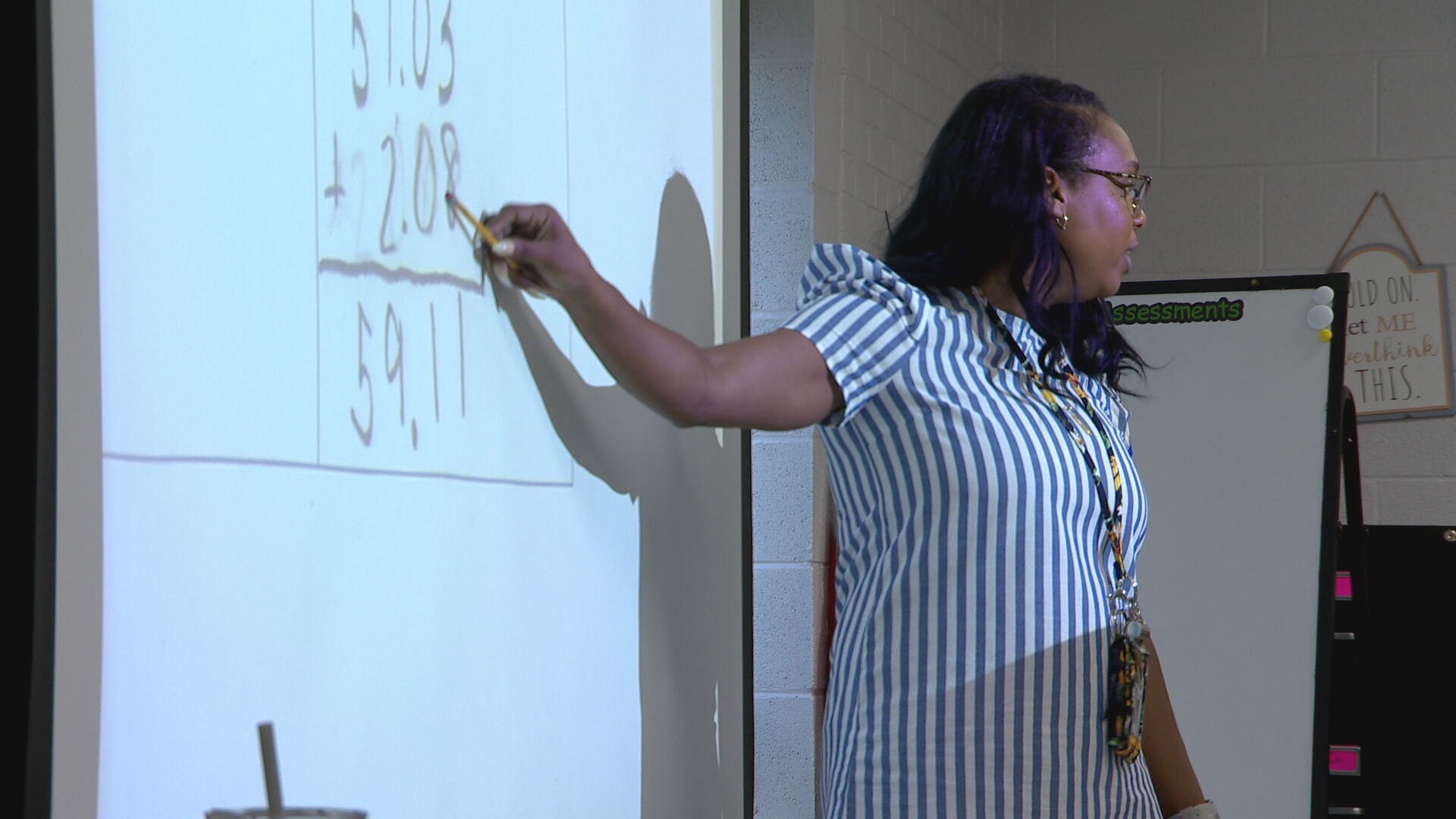 teacher.jpeg