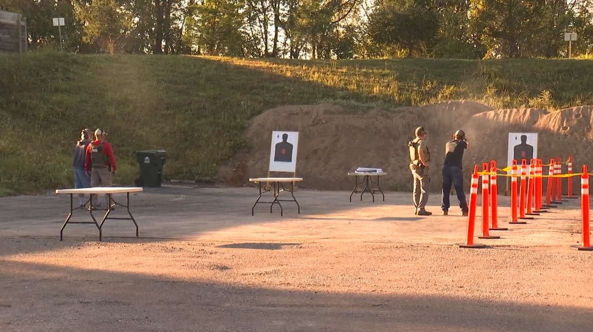 shooting cont 2.png