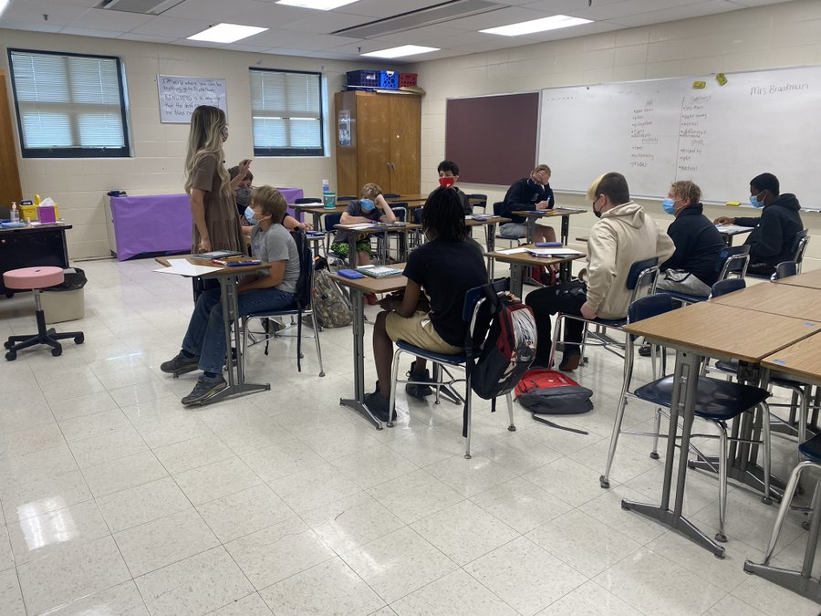 Classroom.png