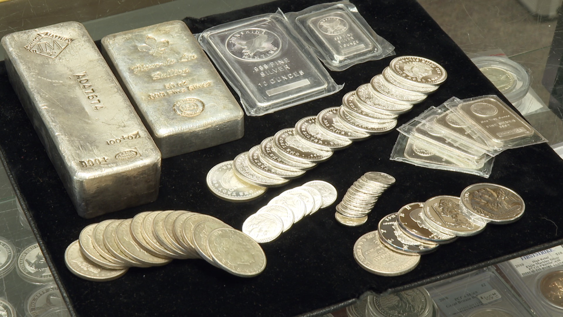 IDAHO SILVER AND GOLD RUSH Thumbnail.jpg