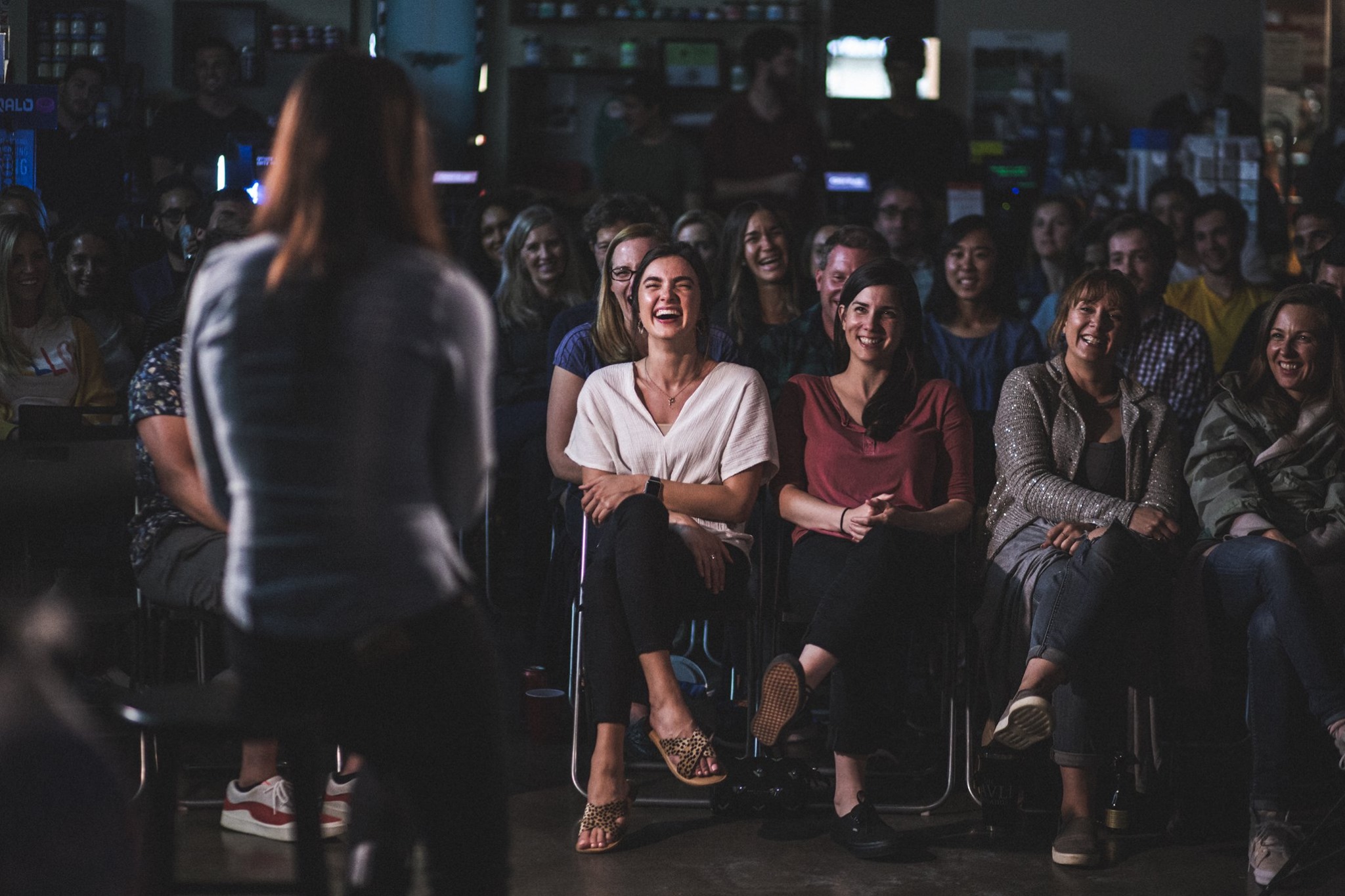 dont tell comedy standup shows_2.jpg