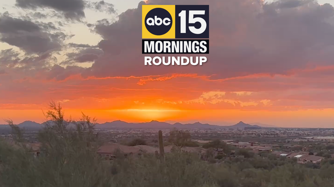 YOUR A.M. NEWS BRIEFING.png