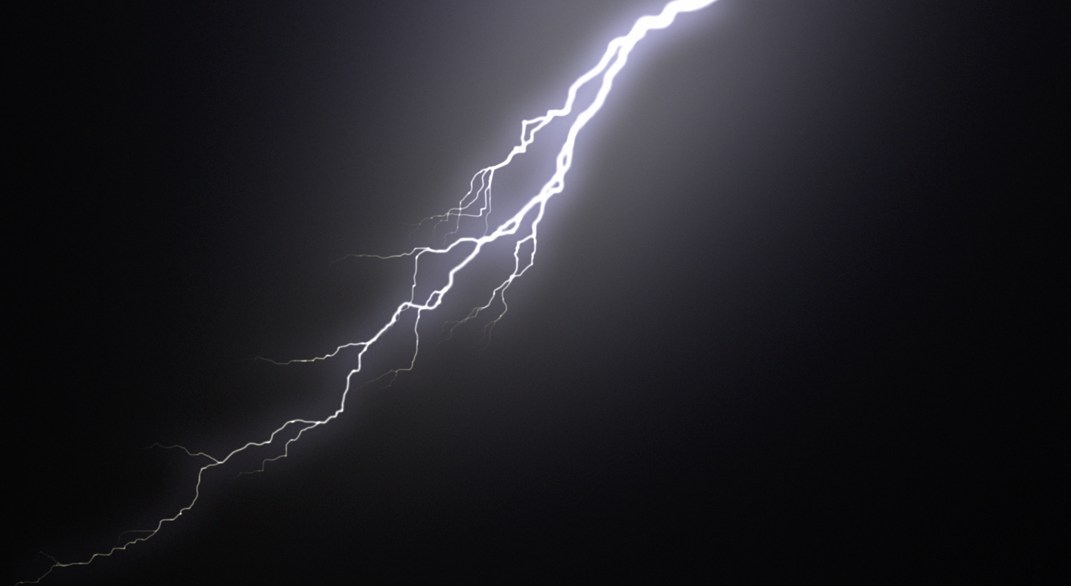 Lightening 