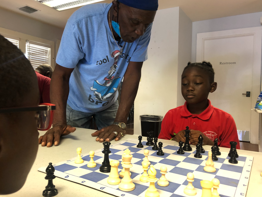 Chess.PNG