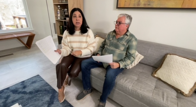 Dario and Maria Fuenmayor.png